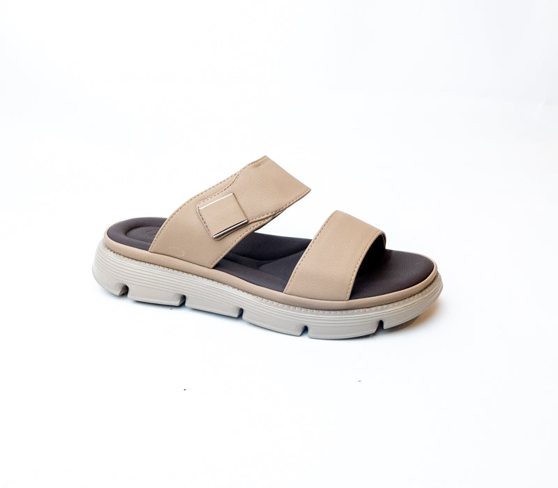 Men Casual Slippers c1951f