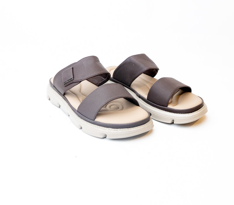 Men Casual Slippers c1951B