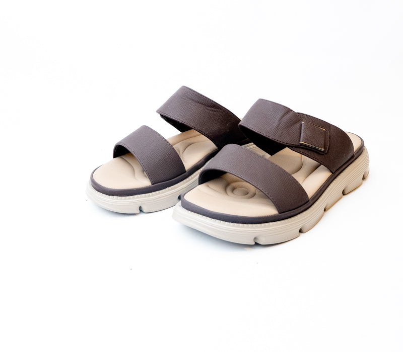 Men Casual Slippers c1951B
