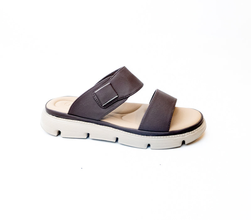Men Casual Slippers c1951B