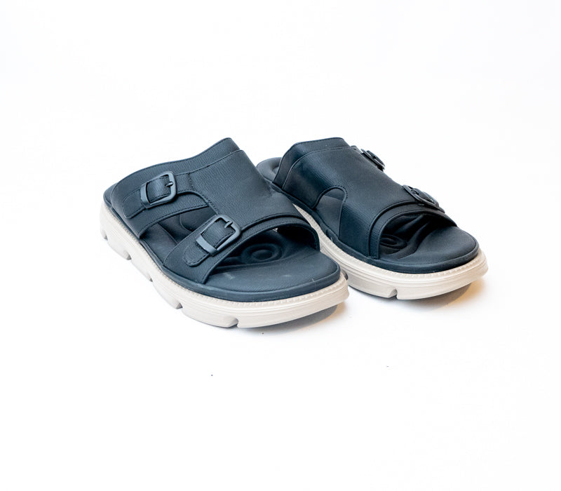 Men Casual Slippers c1961C