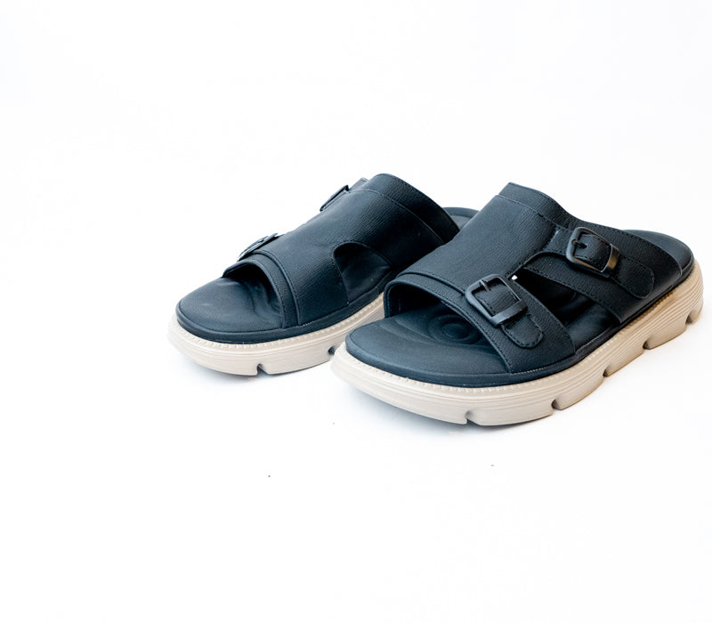 Men Casual Slippers c1961C