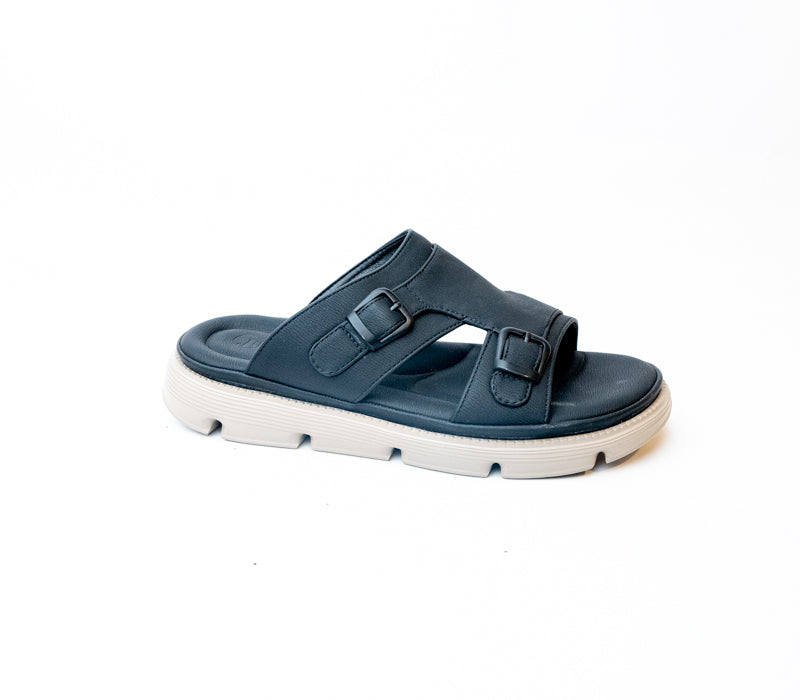 Men Casual Slippers c1961C