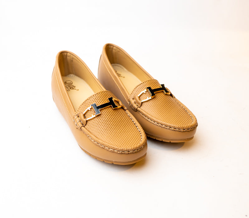 Women Casual Shoes h1616f