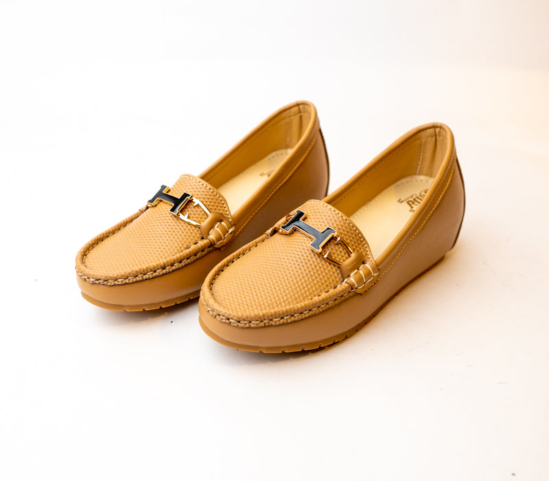 Women Casual Shoes h1616f