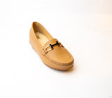 Women Casual Shoes h1616f