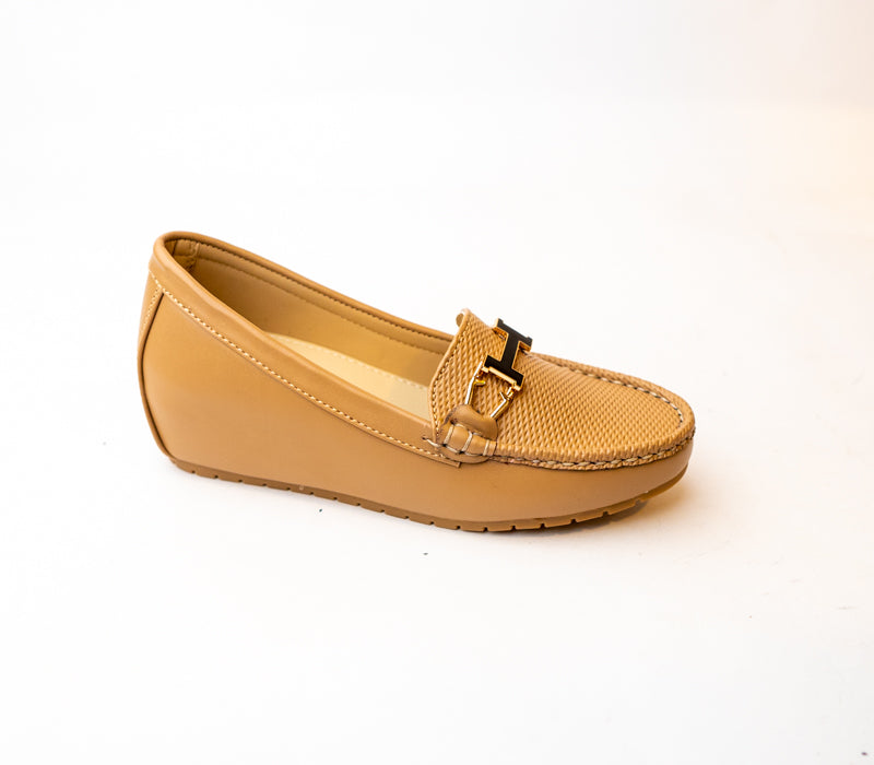 Women Casual Shoes h1616f