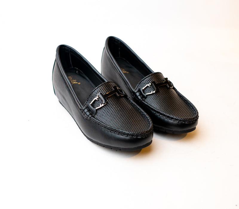 Women Casual Shoes h1616c