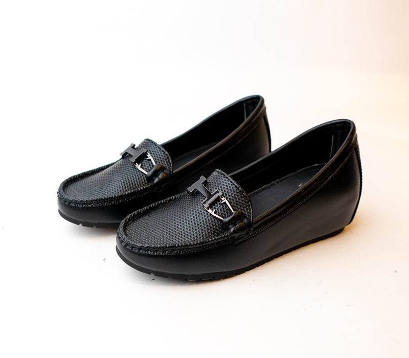 Women Casual Shoes h1616c