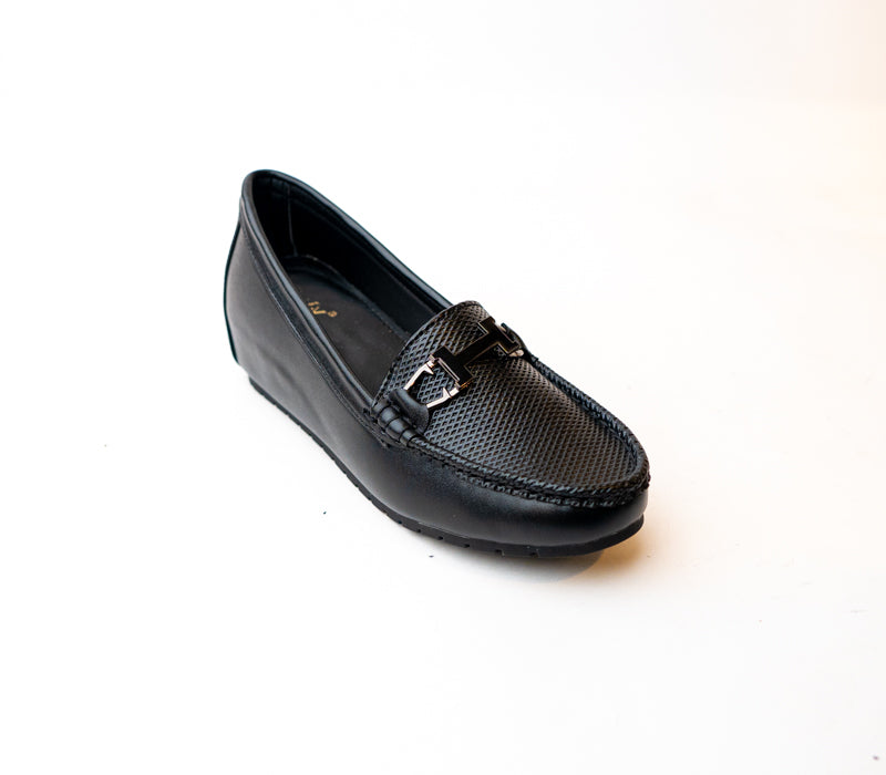 Women Casual Shoes h1616c