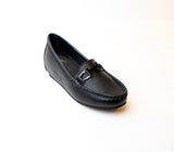 Women Casual Shoes h1616c