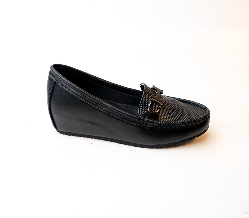 Women Casual Shoes h1616c