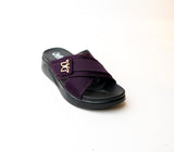 Women Casual Slippers i4486L
