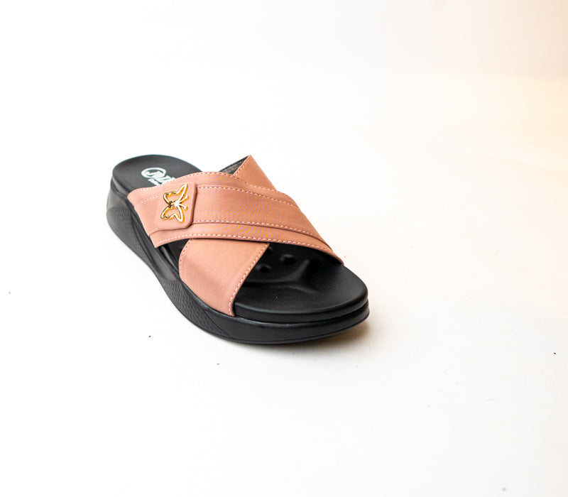 Women Casual Slippers i4486p