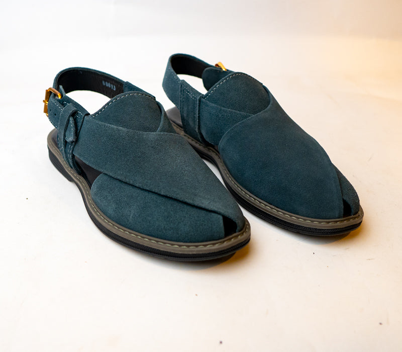 Men Peshawari Sandals A438G