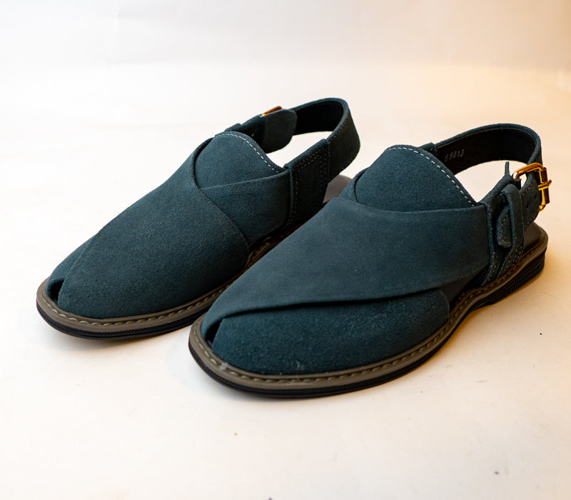 Men Peshawari Sandals A438G