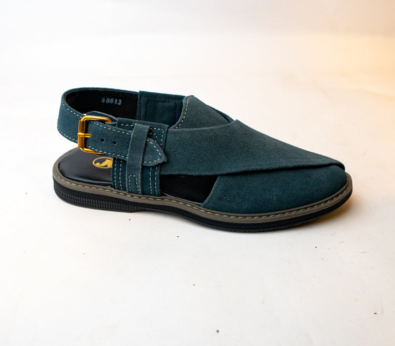 Men Peshawari Sandals A438G