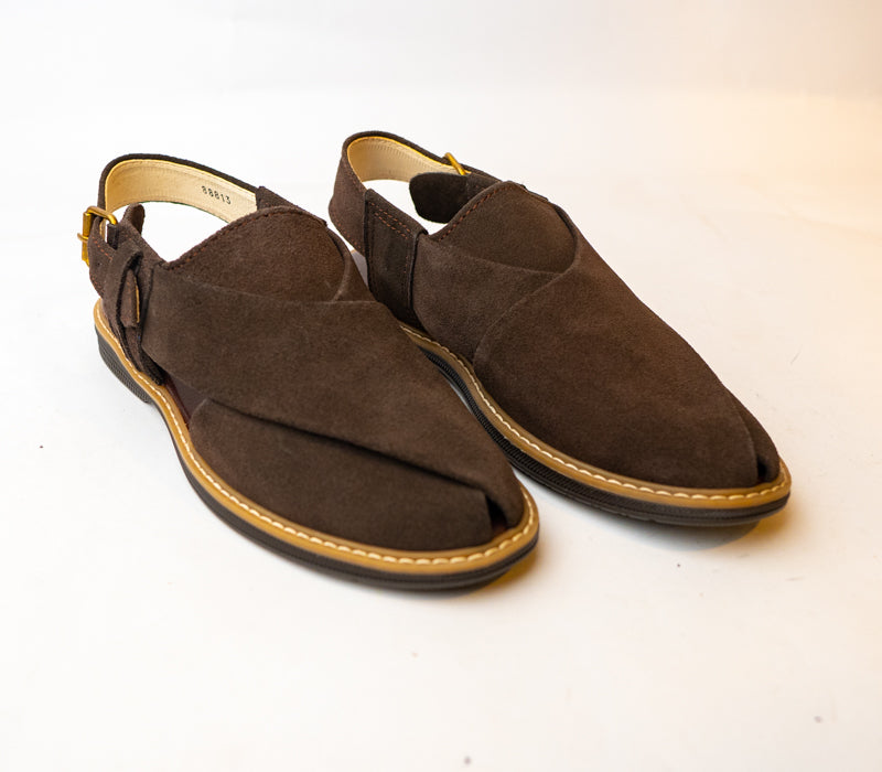 Men Peshawari Sandals A438b