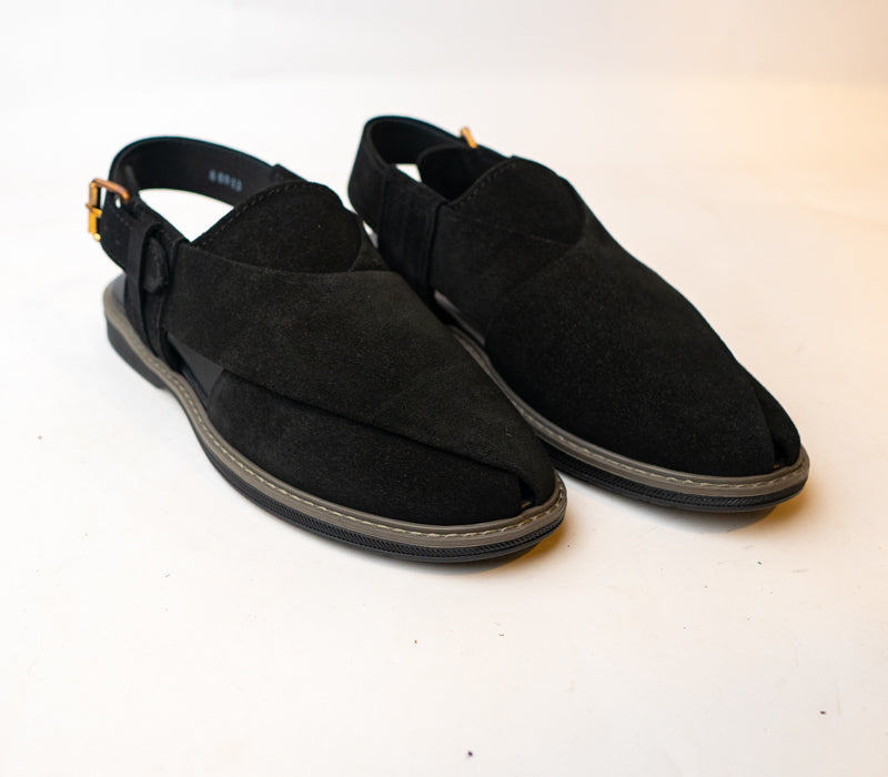 Men Peshawari Sandals A438C