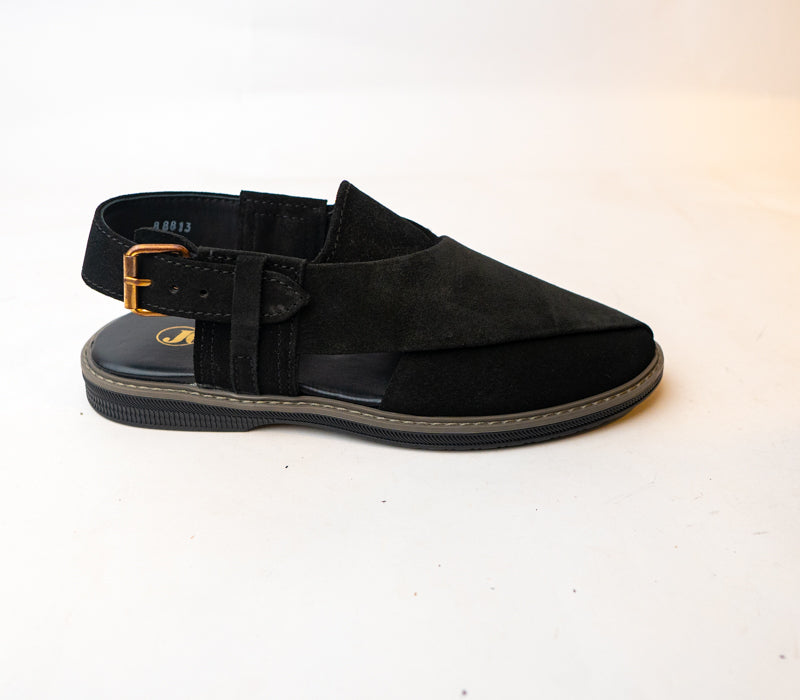 Men Peshawari Sandals A438C