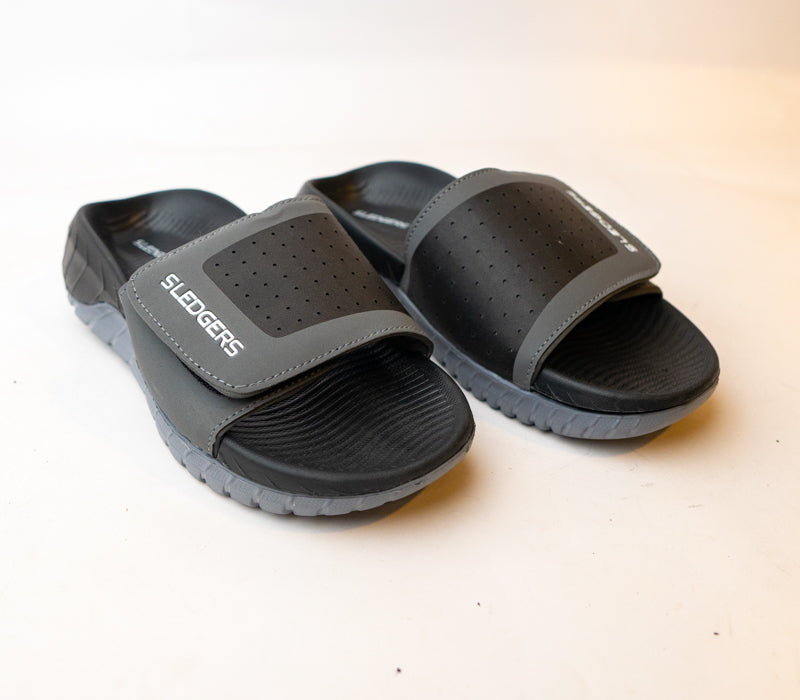 Men Casual Slippers c1993g