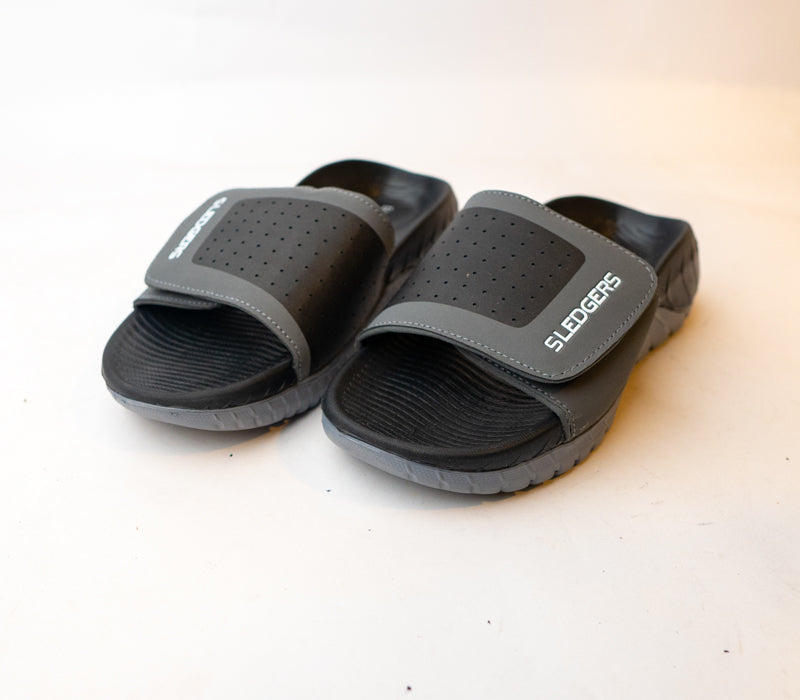 Men Casual Slippers c1993g