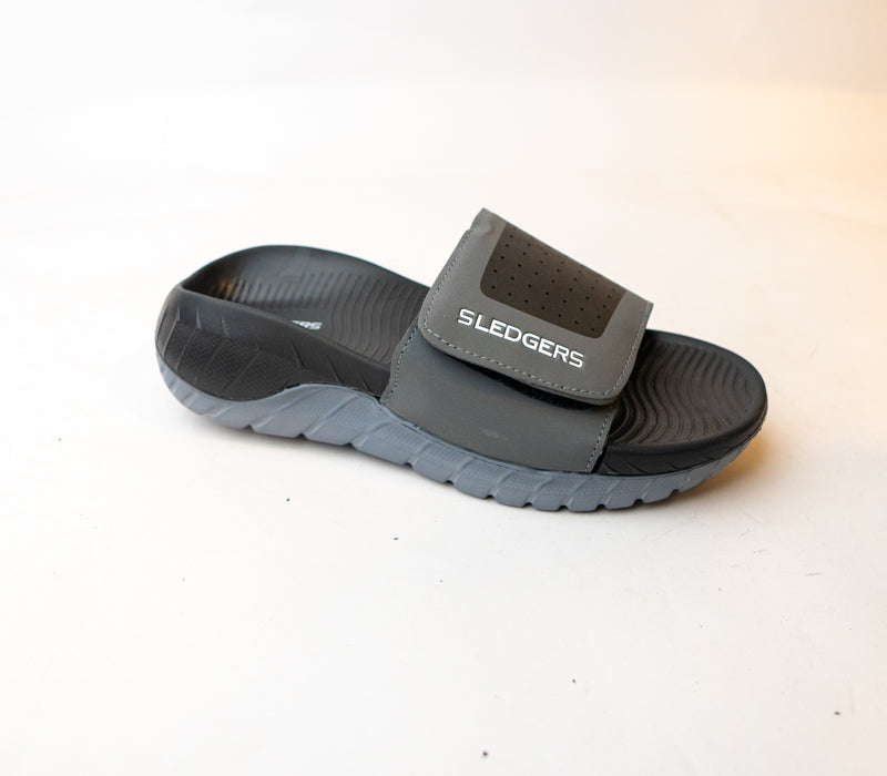 Men Casual Slippers c1993g