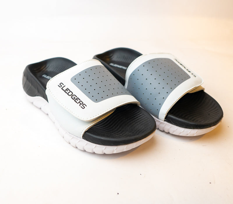 Men Casual Slippers c1993w