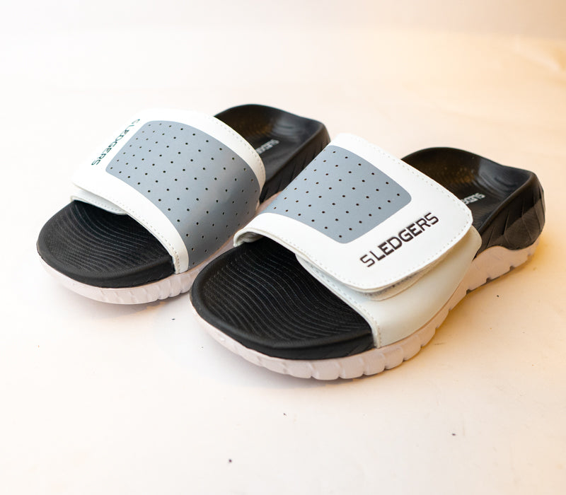 Men Casual Slippers c1993w