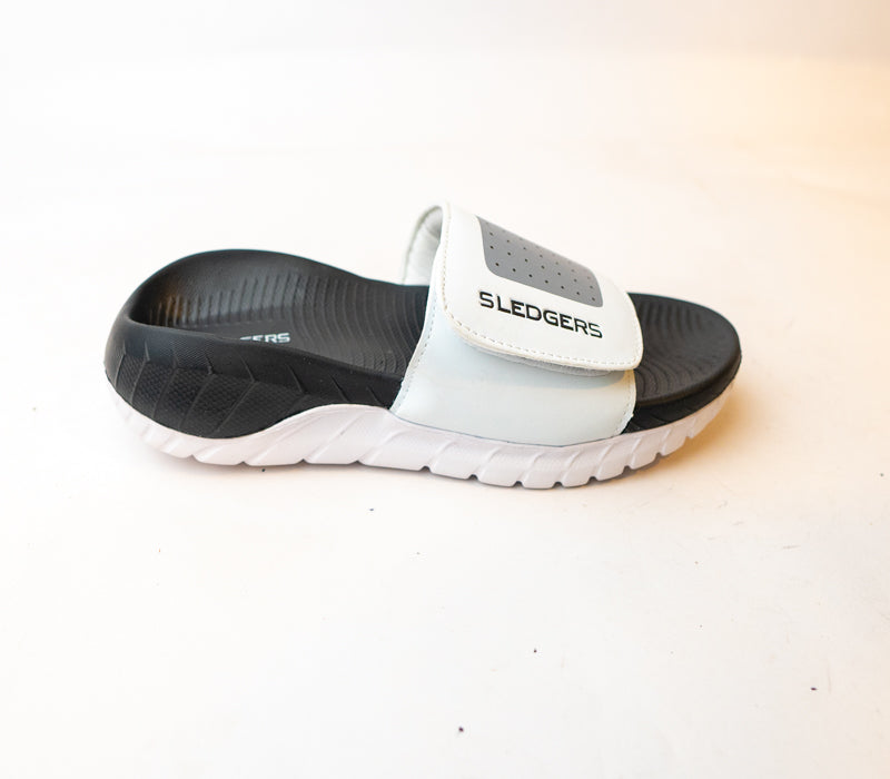 Men Casual Slippers c1993w