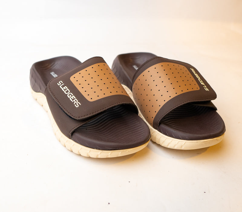 Men Casual Slippers c1993b
