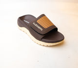 Men Casual Slippers c1993b