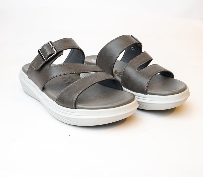 Men Casual Slippers c1990G