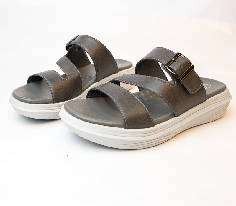 Men Casual Slippers c1990G