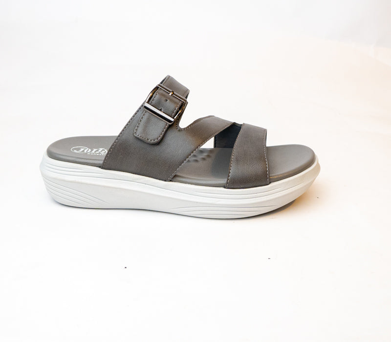 Men Casual Slippers c1990G