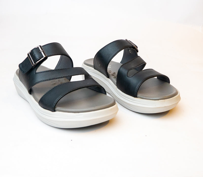 Men Casual Slippers c1990C