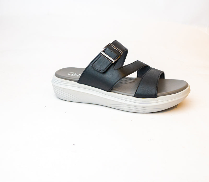 Men Casual Slippers c1990C