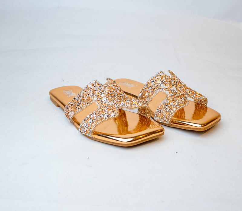 Women FlatSlippers i4509p