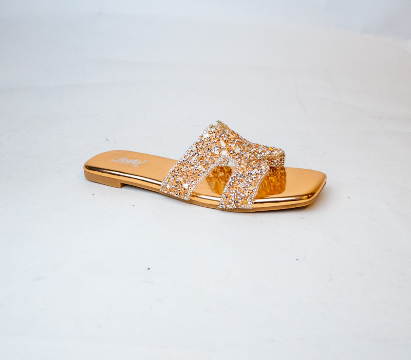 Women FlatSlippers i4509p