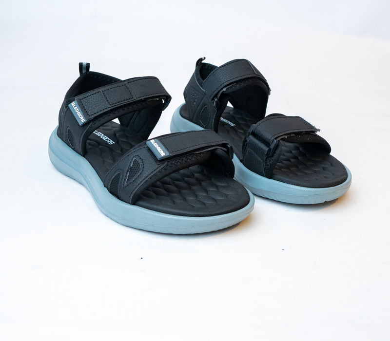 Men Sports Sandals o1950C