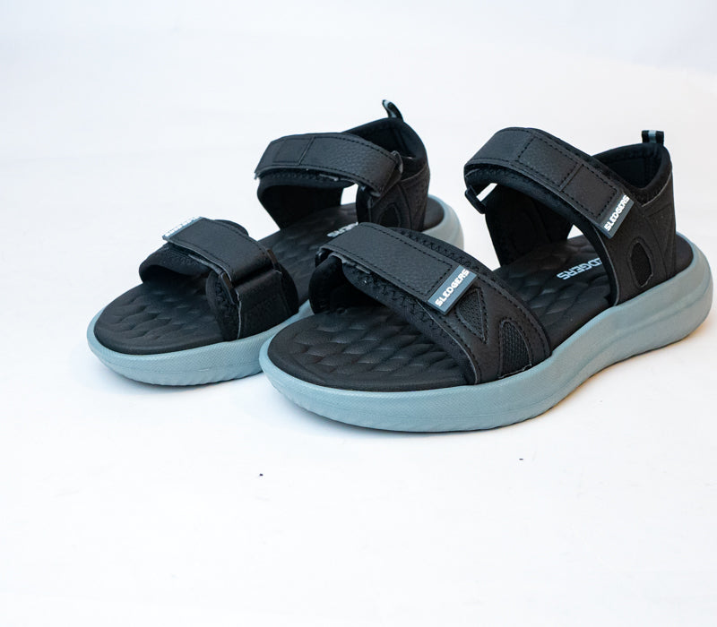 Men Sports Sandals o1950C