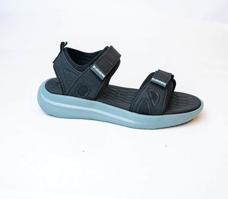 Men Sports Sandals o1950C