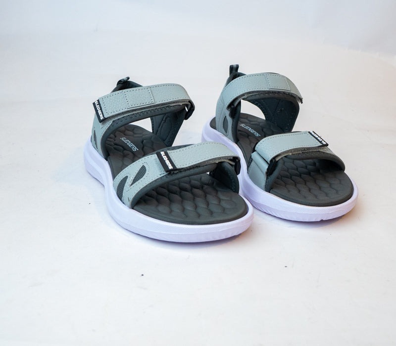 Men Sports Sandals o1950G