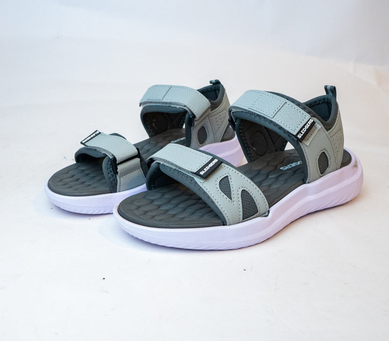 Men Sports Sandals o1950G