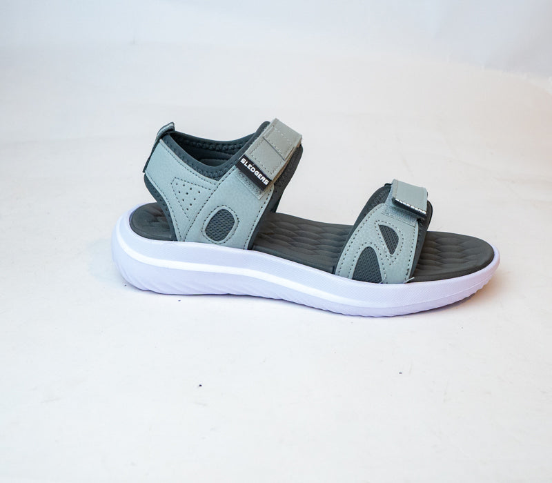 Men Sports Sandals o1950G