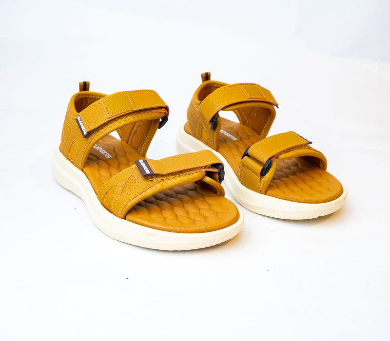 Men Sports Sandals o1950D
