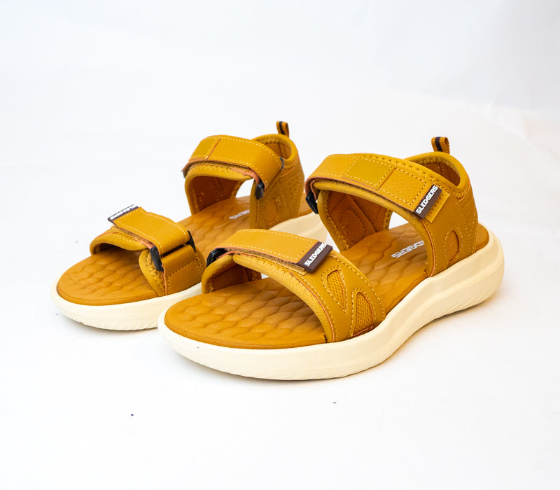 Men Sports Sandals o1950D