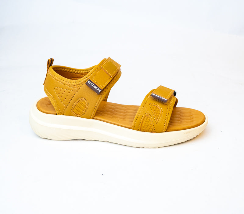 Men Sports Sandals o1950D