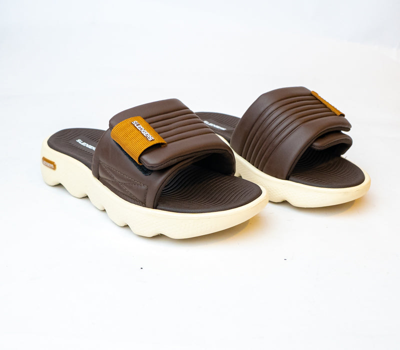 Men Casual Slippers c1989B