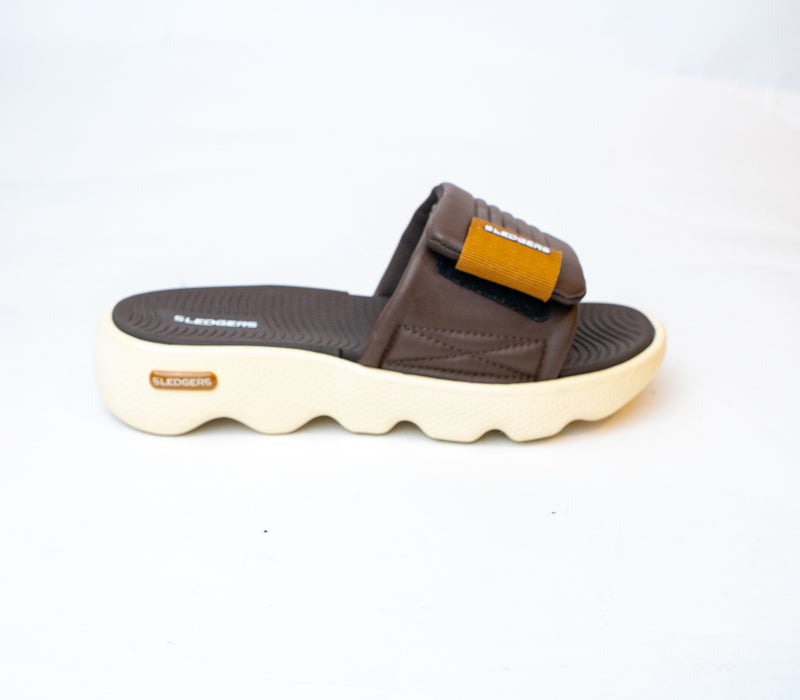 Men Casual Slippers c1989B